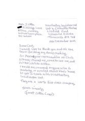 letter-of-recommendation-01