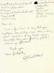 letter-of-recommendation-02