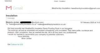 letter-of-recommendation-03