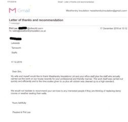 letter-of-recommendation-04