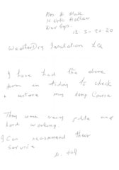 letter-of-recommendation-06