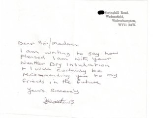 letter-of-recommendation-07