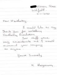 letter-of-recommendation-08