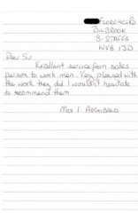 letter-of-recommendation-09