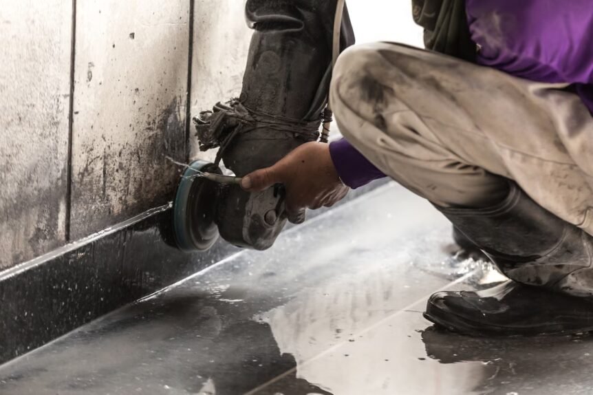 damp-proofing-company in uk