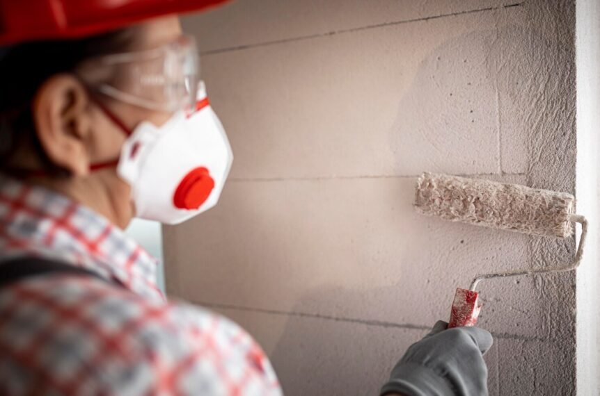 Best-Damp-Proof-Paint-For-Interior-Walls-UK-2026