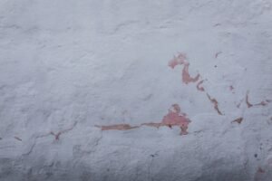 How-To-Fix-Bubbling-Paint-On-Walls