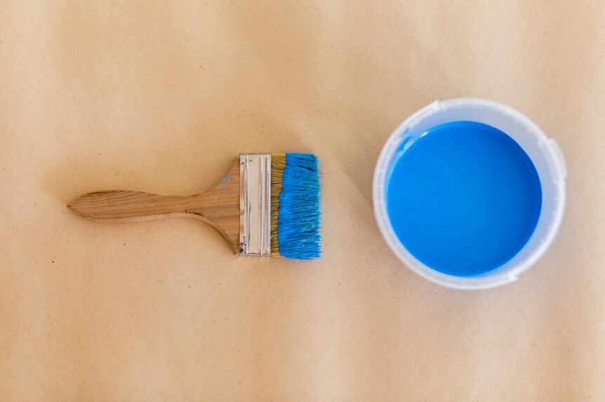 best damp seal paints for UK homes