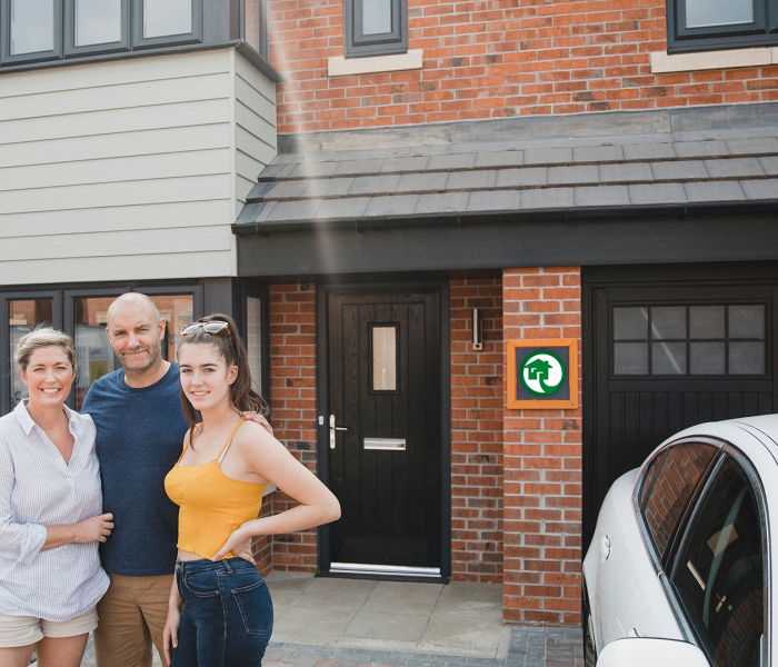 uk-leading-damp-specialists